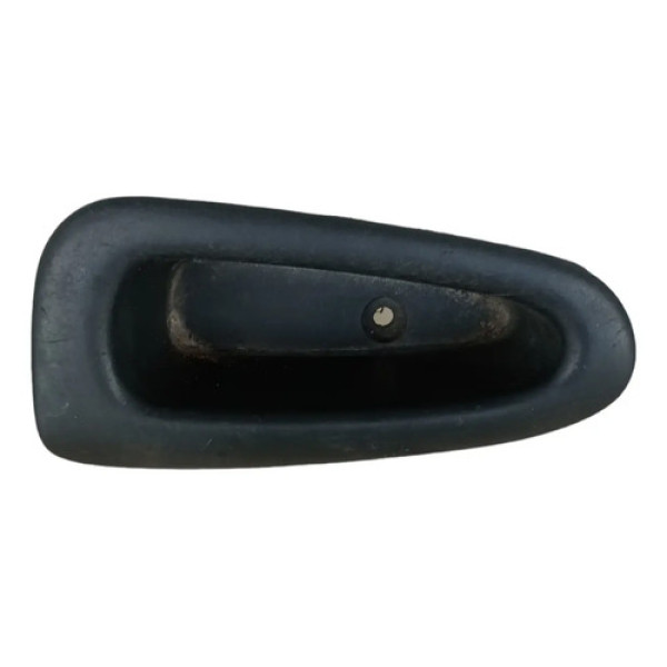 Puxador Porta Dianteira Direita Peugeot 206 99/06