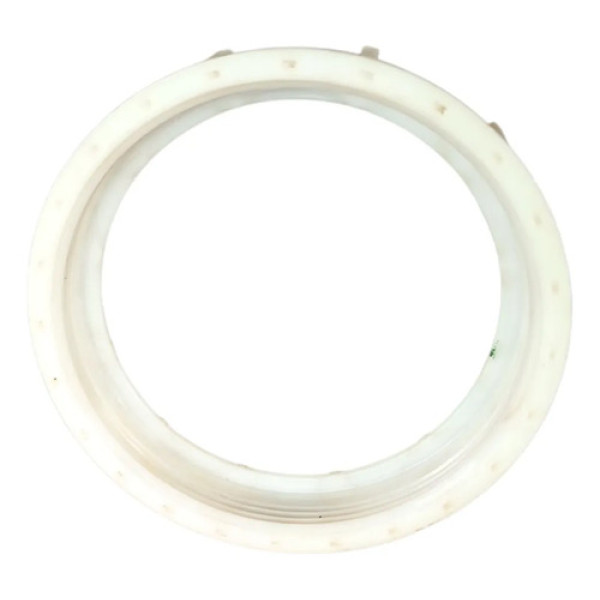Rosca Trava Bomba Tanque Combustível Honda Civic 2007 2011
