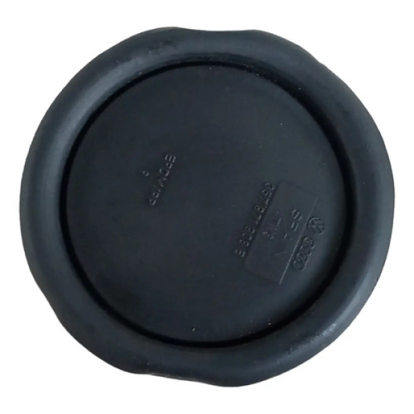 Tampa Acesso Porta Traseira Direita Vw New Beetle 