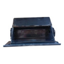 Cinzeiro Porta Treco Objetos Gm Astra 1999 2001 308210300