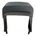 Moldura Superior Chave Seta Painel Gm Omega 93/98