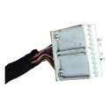 Plug Conector Chicote Modulo Gm Cruze Onix 2012 2019