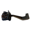 Chave Limpador Gm Kadett Ipanema 89/94 C Detalhe 
