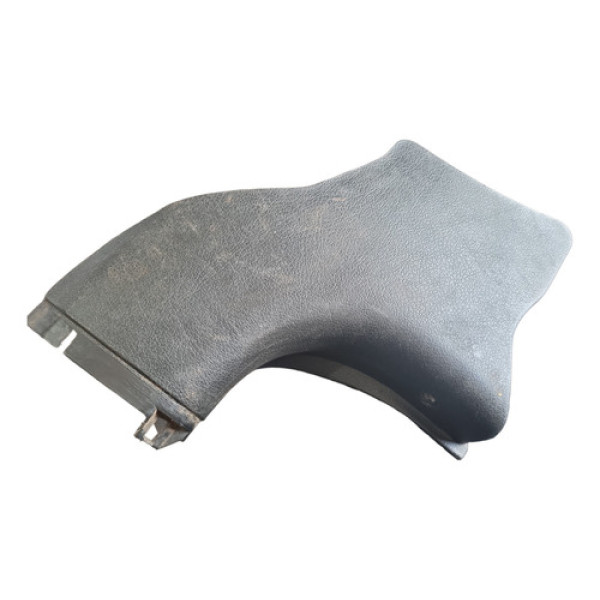 Moldura Inferior Coluna Direção Gm Astra 1999 A 2011