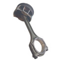 Biela Motor Gm Onix 1.0 3c Turbo 2020 2024 90929 16 11 818