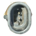 Sensor Temperatura Malibu Captiva Ecotec 2008 2013