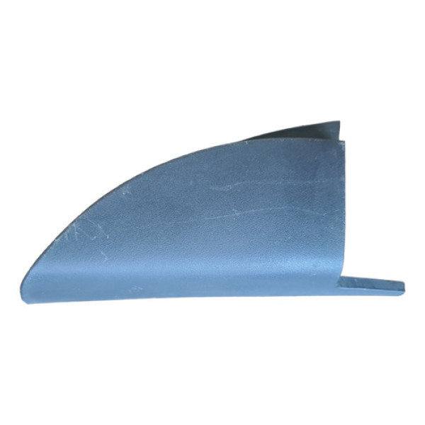 Acabamento Interno Retrovisor Esquerdo Interno Honda City 14