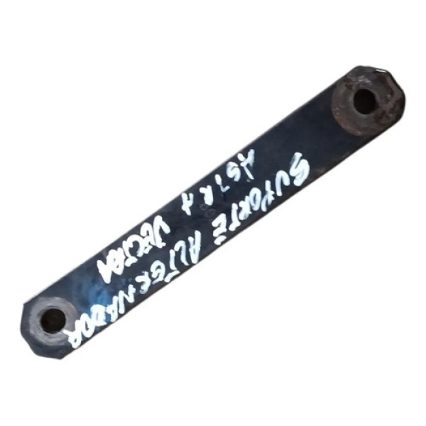 Suporte Alternador Gm Vectra Astra 1998 2006