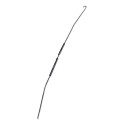 Vareta Capo Gm Zafira Astra Vectra 2005 2009