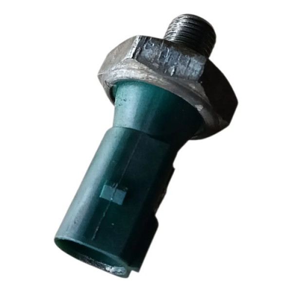 Interruptor Cebolinha Óleo Vw Gol Fox 1999 2012