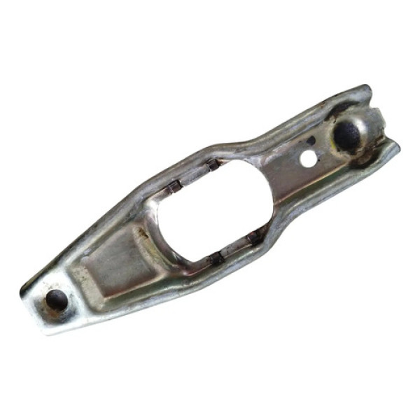 Garfo Embreagem Vw Gol Parati 1.0 8v  1995 2005