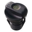 Botão Desembaçador Traseiro Ventilação Gm Corsa 1994 1999