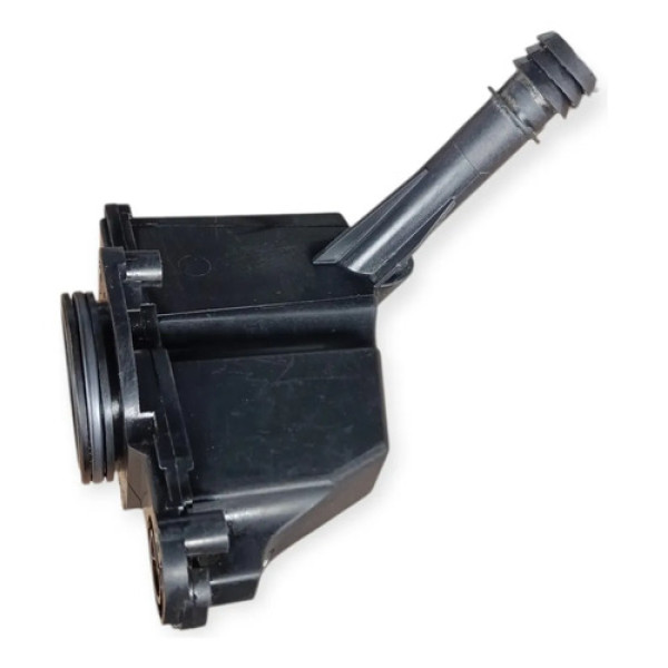 Anti Chama Motor Vw Volkswagen Fox Gol 2010 2012 036103464p