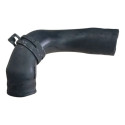 Mangueira Respiro Motor Gm Vectra 2.2 1998 2001 90409617e