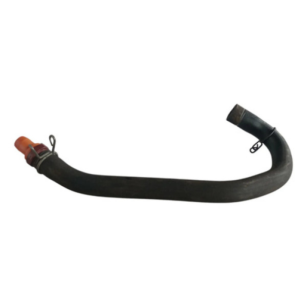 Mangueira Água Toyota Etios 1.5 2014 1220447040
