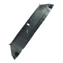 Acabamento Moldura Porta Malas Daewoo Lanos 96303565