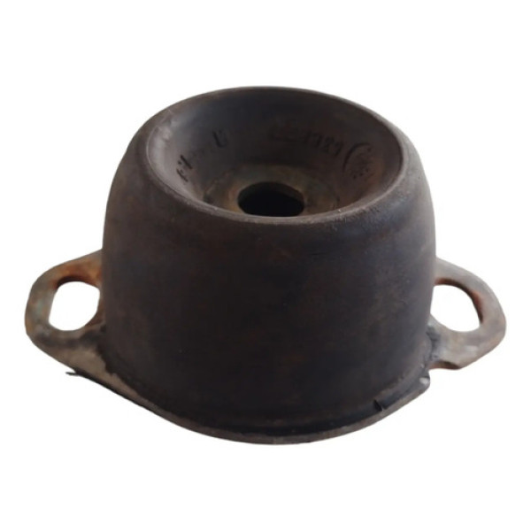 Coxim Motor Peugeot 206 2005 Detalhe