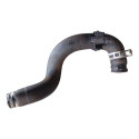 Mangueira Admissão Água Gm Vectra Gtx 2011 93387187fah