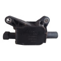Bobina Ignição Gm Cobalt Onix Prisma 1.0 1.4 2012 A 2020