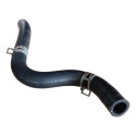 Mangueira Respiro Caixa Filtro Ar Gm Corsa Classic 2003 2012