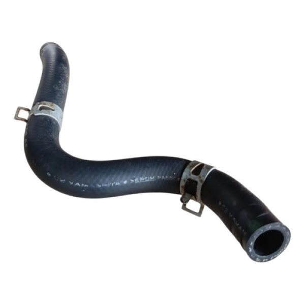 Mangueira Respiro Caixa Filtro Ar Gm Corsa Classic 2003 2012