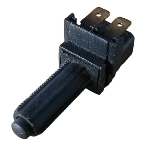 Cebolinha Interruptor Luz Freio Ford Fiesta 1996 2002