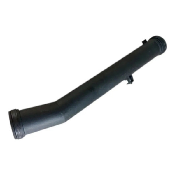 Cano Água Vw Gol Saveiro Voyage G5 G6 2008 2014 Preto