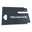 Porta Objetos Acessórios Jeep Renegade 2015 2020