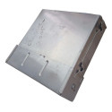 Modulo Injeção Gm Celta Corsa 1.0 2001 2005 93383586
