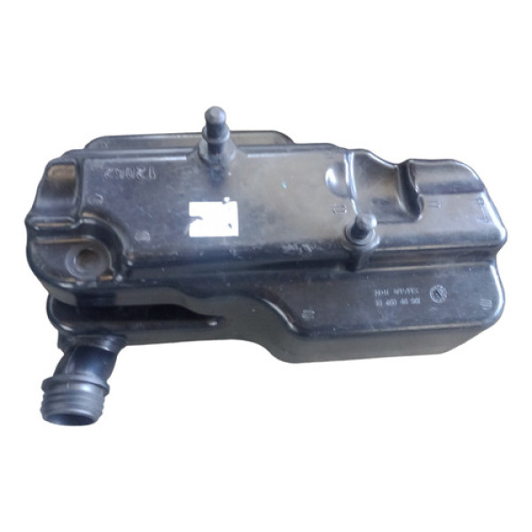 Caixa Ressonadora Gm Montana Agile 8v 2010 A 2018