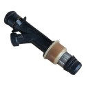 Bico Injetor Gm Celta Corsa 1.0 2003 2012