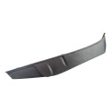 Moldura Superior Dianteira Direita Gm Vectra 2006 2010