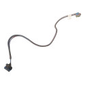 Chicote Bomba Combustível Gm Astra Zafira 2005 2011 Rcx1850d