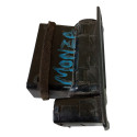 Moldura Dufusor De Ar Lateral Direita Gm Monza 