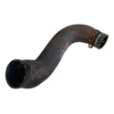 Mangueira Bomba Agua Gm Celta Corsa 2001 2007