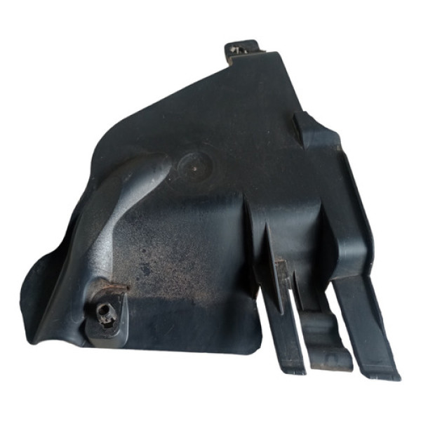 Capa Proteção Porta Renault Megane Dianteira Direita 