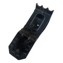 Suporte Roda Mercedes Classe A 01/03