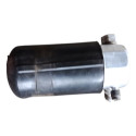 Filtro Secador Ar Condicionado Gm Omega 3.0 1992 1998