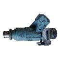 Bico Injetor 2.0 Gasolina Gm Astra Zafira 2000 A 2002