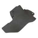 Moldura Console Esquerdo Gm Corsa 