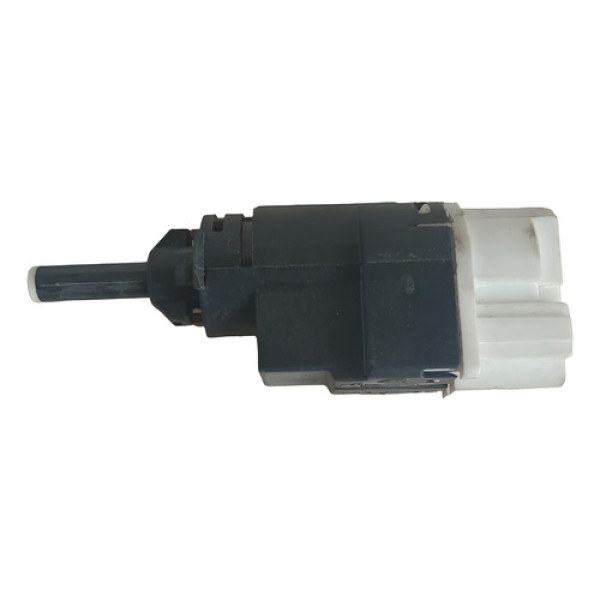 Interruptor Pedal Freio Renault Sandero Logan 2017