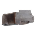 Suporte Alternador Gm Cobalt 1.4 1.8 2013