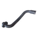 Mangueira Caixa Evaporadora Gm Onix Turbo 2020 2024 26293237
