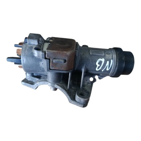 Comutador Cilindro Ignição Audi New Beetle 2001