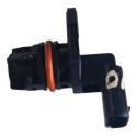 Sensor Posição Gm Tracker Onix 1.0 Turbo 2020 2025 55512090
