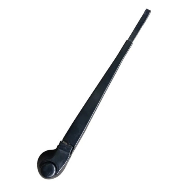 Haste Braço Limpador Vidro Traseir Vw Golf Audi A3 1999 2008