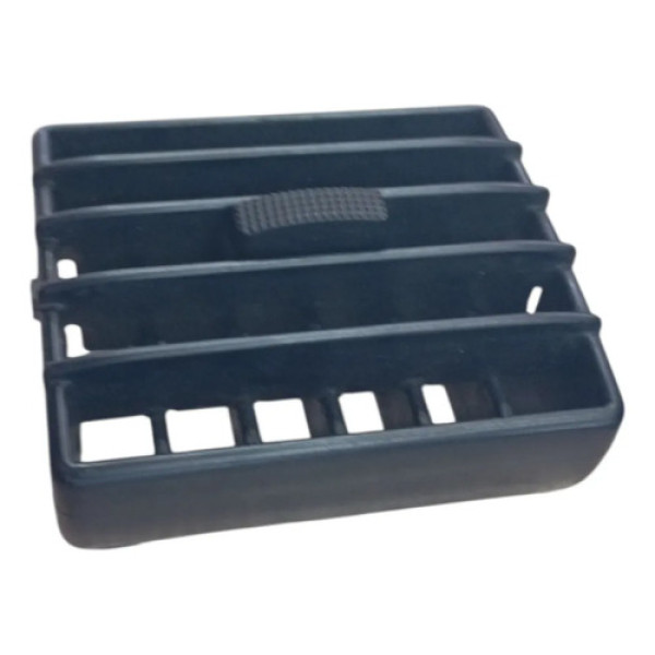 Difusor Grade Ar Painel Vw Gol Parati G2 1995 2000 377819719