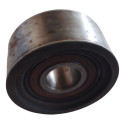 Polia Correia Tensora Gm Spin Cobalt 