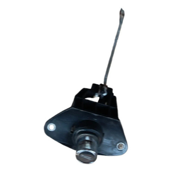 Miolo Tampa Taseira Porta Malas Honda Civic 2007 2011