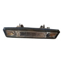 Luz Placa Chevrolet Corsa Classic 2009 2016